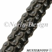 Shineray Stixe 250ccm