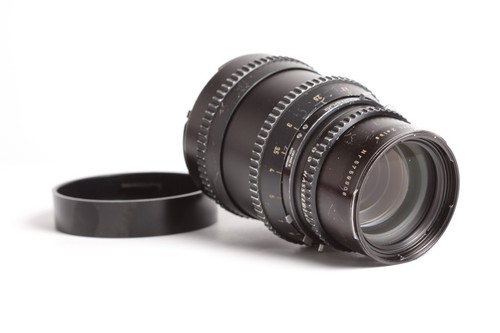 Hasselblad sonnar 150 - sonnar, 4/150