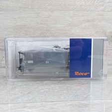 ROCO 34061 - unbenutzt - HOe -