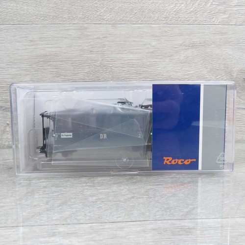 Roco 34061 unbenutzt hoe - 34061,