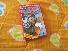 LUSTIGES TASCHENBUCH  NR 3
