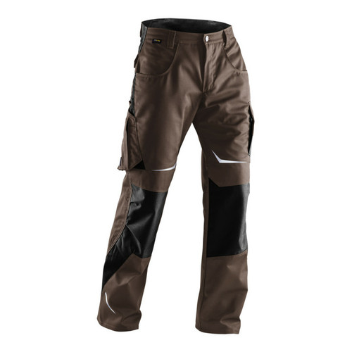 Kübler pulsschlag hose 2324 - kübler,