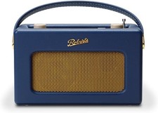 Roberts Revival iSTREAML