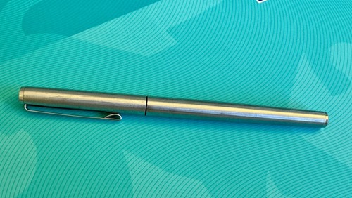 Montblanc tintenroller - , *