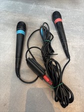 Playstation 2 Singstar Spiele