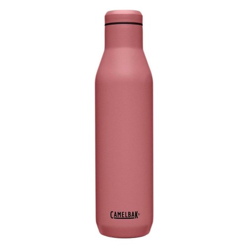 Camelbak horizon wine - wine, bottle