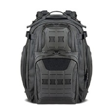 Tactical Hiking Backpack