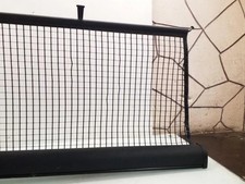 AUDI A6 Avant 4B5, C5