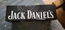 Jack Daniels Metalldose