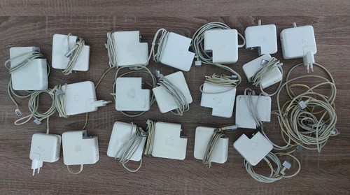 Apple magsafe 2 power - 19,