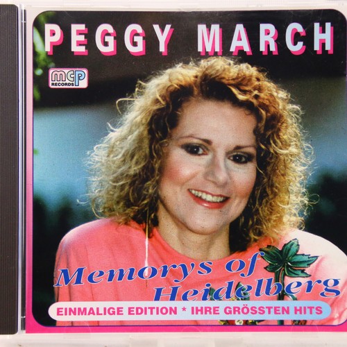 Music musik album peggy - music,