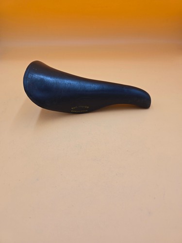 Sattel selle san marco - selle,