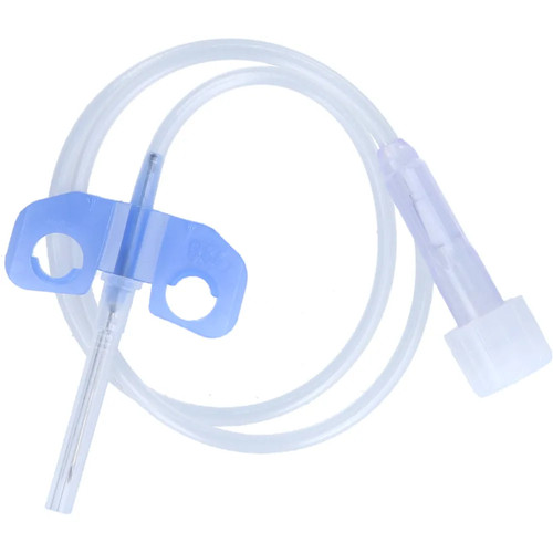 Venofix - , a