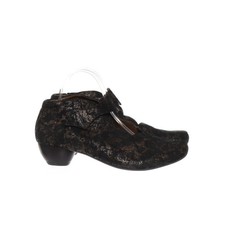 Think!, High Heels, Größe