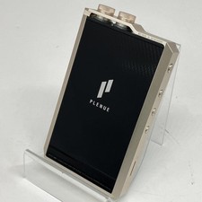 Cowon PLENUE 2 Mark II Hi-Res