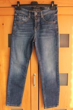 Marc O' Polo Theda Boyfriend