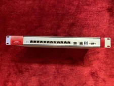 Zyxel ATP 700 Firewall Router