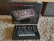 DSI Dave Smith Pioneer Toraiz