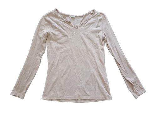 Damen leichtes shirt - damen,