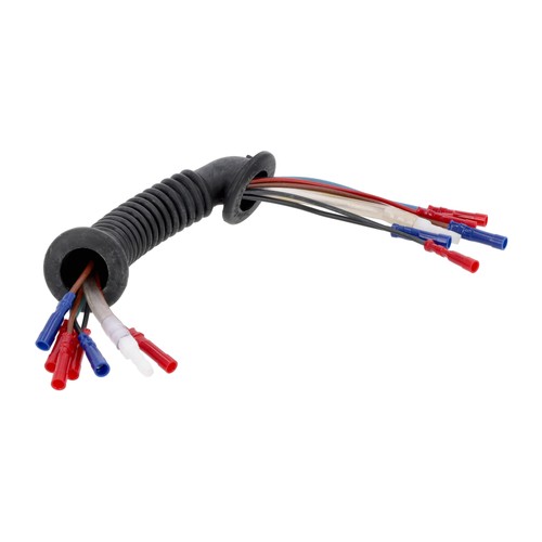 Reparatursatz kabelsatz für - reparatursatz,