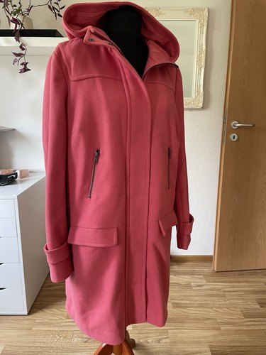 Boden mantel us 14 - 14, eu