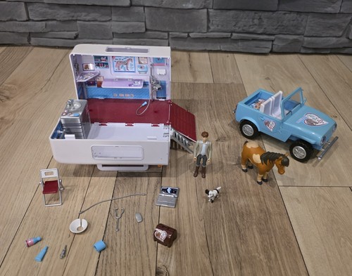 Bibi und tina - bibi, mobile