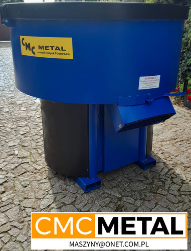 Betonmischer mischer - betonmischer,