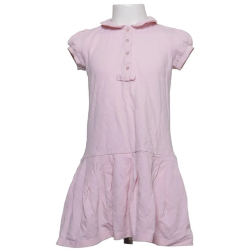 Jacadi polokleid größe - jacadi,,
