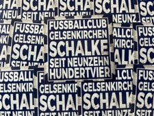 50x ultras - 50x,