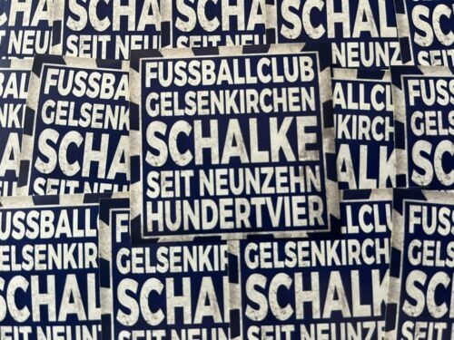 50x ultras - 50x,