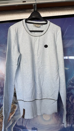 Naketano damen pullover - naketano,