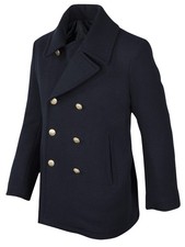 BW Marine Colani Blau