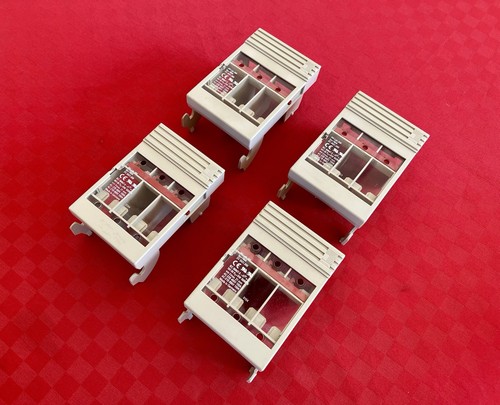 Rittal latr 000 160a - nh,