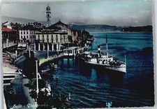 50624487 - Salo Brescia