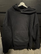 Yeezy x Gap Double Layer Hoodie