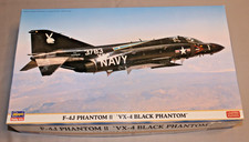HASEGAWA 01926 F-4J PHANTOM II