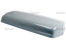 Motorhaube passend für Massey Ferguson TE20, TEA20, TED20, TEF20 - 9507