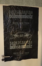 Böhse onkelz seltener - onkelz,
