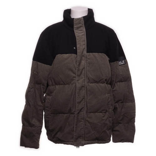 Jack wolfskin daunenjacke - jack,