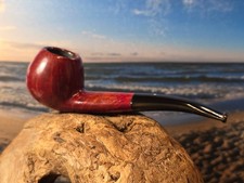 Pipe-Pfeife-Dunhill-931-