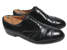 Alden Herrenschuhe ( 09016 )