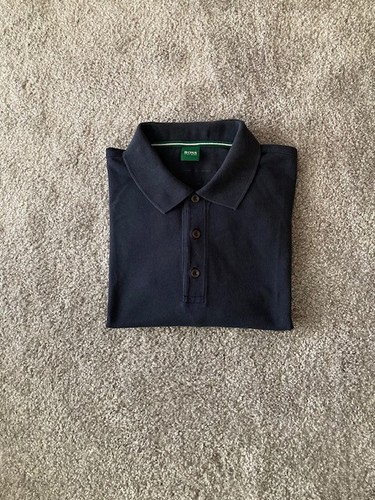 Herren kurzarmpoloshirt marke - herren,