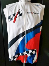 Sport -/ Fahrrad Weste Gr. XXL