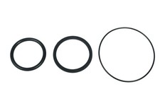 Dichtungs Set Oase Bitron 36C/55C Ersatzdichtung für Oase UVC Gerät