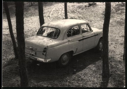 Fotografie stavginsky rügen - stavginsky,,