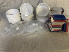 Sonderposten Lagerabverkauf