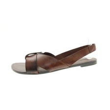 Vagabond sandalette sandalen - sandalette,