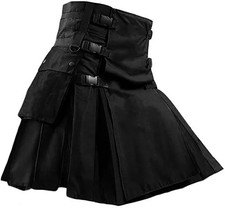 Herren kilt hybrid - herren,