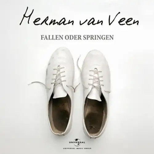 Veen herman van - -, oder