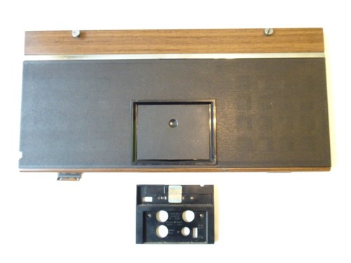 Grundig stereo concert boy - grundig, concert-boy